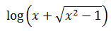 Maths-Inverse Trigonometric Functions-34511.png